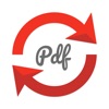 PDF Translator icon