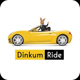 DinkumRide
