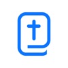 Check Bible - iPadアプリ