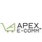 Apex E-Comm™ Offers a flexible low-cost supply chain providing direct value to our customers