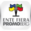 Fiera di Bergamo icon