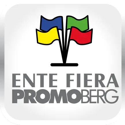 Fiera di Bergamo Cheats
