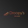 Droopy's, West Kirby