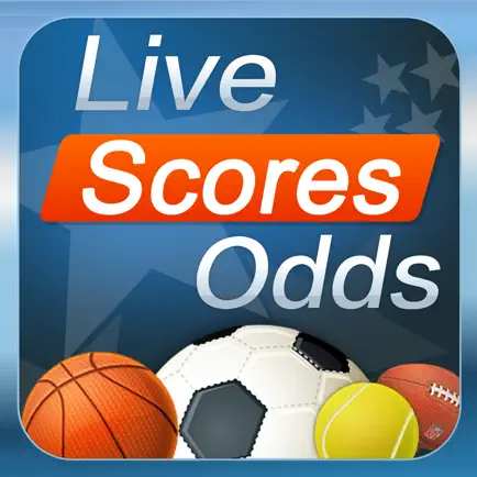 NowGoal - Live Football Scores Cheats