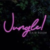 Jungle Hair Room icon
