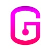 GeoLock - Password Manager GeoLock - Password Manager