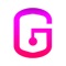 GeoLock is a password and notes app that can lock passwords to a specific location