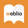 GRAS Group, Inc. - Weblio英語辞書-英単語の発音がわかる英和辞典/和英辞典 アートワーク