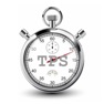 Get TPS Time Recorder for iOS, iPhone, iPad Aso Report