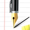 Plus Note Taking Memo Notepad icon