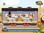 dr. panda trende ipad resimleri 2