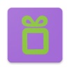 GiftOnCard Terminal icon