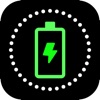 Charging Live - Animation Play icon