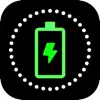 Charging Live - Animation Play Positive Reviews, comments