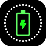 Download Charging Live - Animation Play app