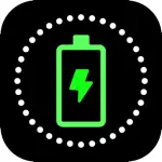 Charging Live - Animation Play App Contact