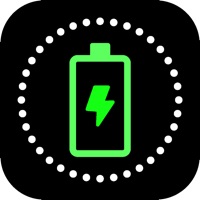 Charging Live ne fonctionne pas? problème ou bug?