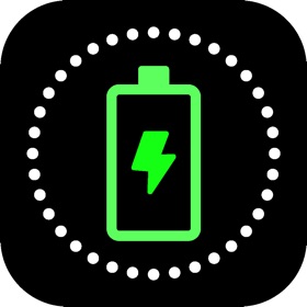 لقطات (3) Charging Live - Animation Play
