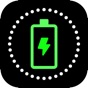 Charging Live - Animation Play app download