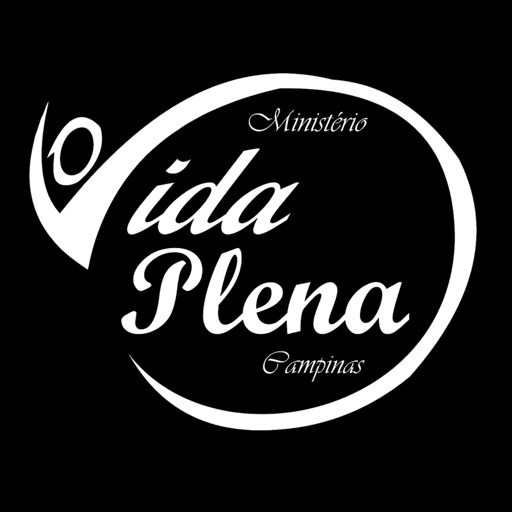 Vida Plena Campinas icon