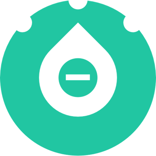 SafeBox icon