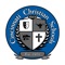 Welcome to Cincinnati Christian Schools in Fairfield, Ohio
