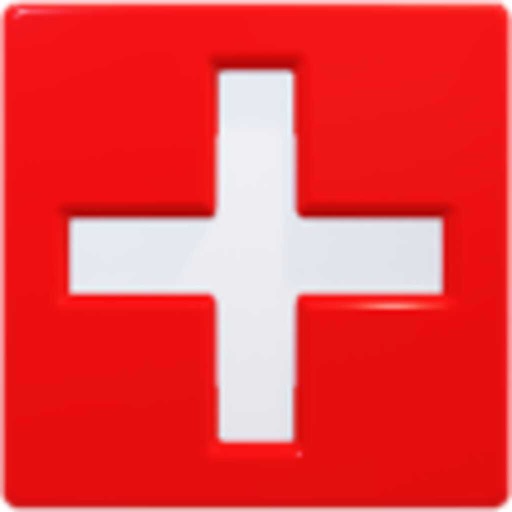 Denture Rescue! - AppWisp.com Denture Rescue! - AppWisp.com