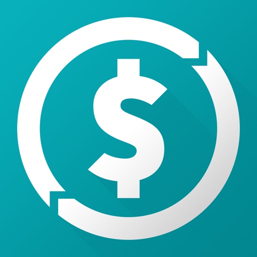 SalesFollow - Sales CRM