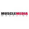 Muscle Media Magazine