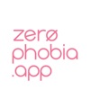 ZeroPhobia - Vliegangst - iPhoneアプリ