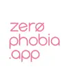 ZeroPhobia - Fear of Flying App Feedback