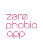 Download ZeroPhobia - Fear of Flying app