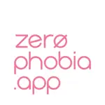 ZeroPhobia - Fear of Flying App Cancel