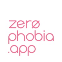 ZeroPhobia - Vliegangst