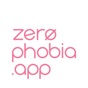 ZeroPhobia - Fear of Flying app download