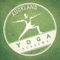 Download the Auckland Yoga Academy App today to plan and schedule your classes