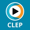 Clep Exam Prep | Study.com - iPadアプリ