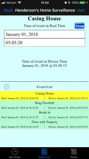 time offset assistant problems & solutions and troubleshooting guide - 2