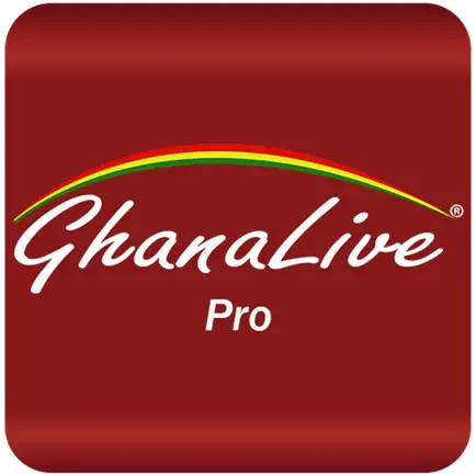 GhanaLive Pro Cheats