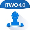 iTWO Site icon