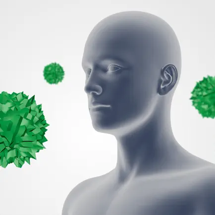 Inside Immunotherapy Читы