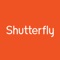 Easily order prints, upload photos, create photo books, personalized cards and photo gifts in minutes