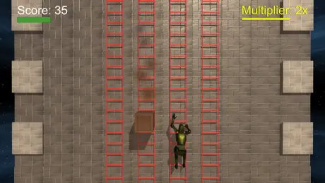 O.S.G.