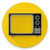 1. Medya ve İslamofobi Sempozy icon