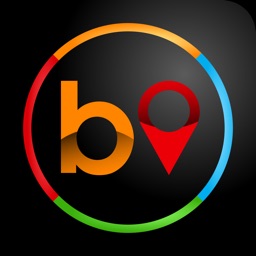 Brasov City App