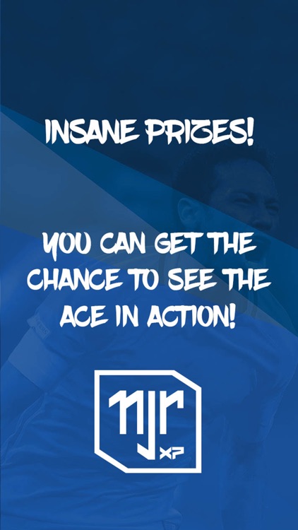 Neymar Jr Experience screenshot-4
