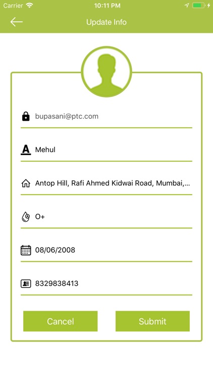 Nuevas ETS screenshot-5