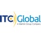 ITC Global is a leading provider of secure satellite communications and connectivity services to the energy, maritime and enterprise markets