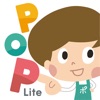 POPKIT Lite - お店のPOPをカンタン作成！