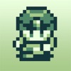 Beach Defender: 8-bit Shooter icon